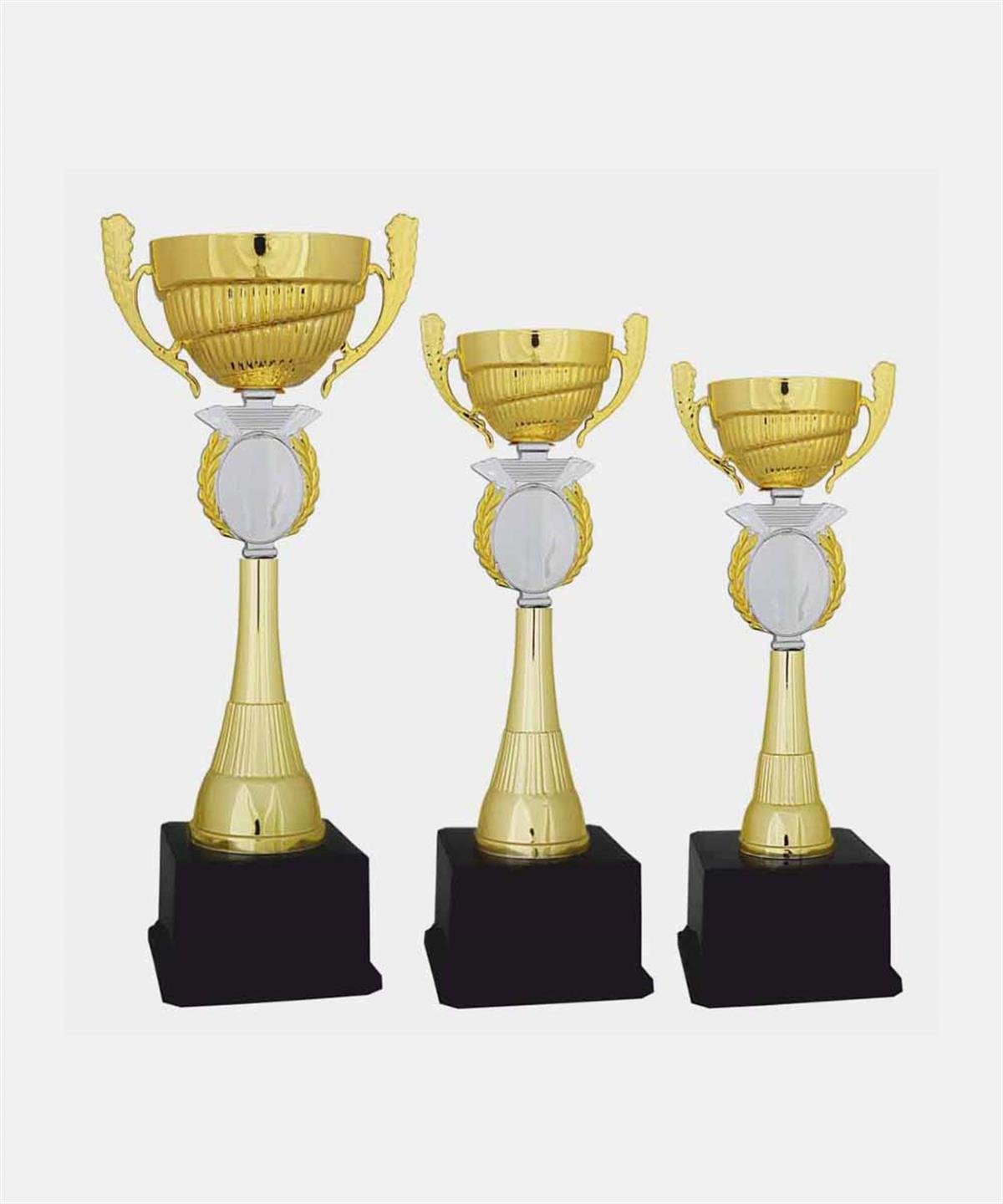 S7BaysporEkonomik KupalarBayspor S7 Kupa Takımı 3 lü Set