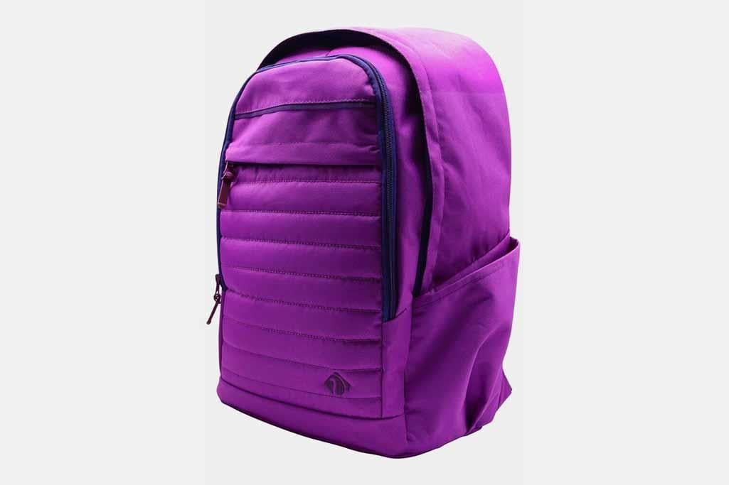 Delta Spor Street Style Büyük Sırt Çantası Özel Tasarım Kullanışlı Spor Çanta