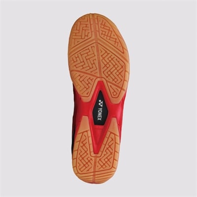 Yonex SHB-74 Badminton Ayakkabısı