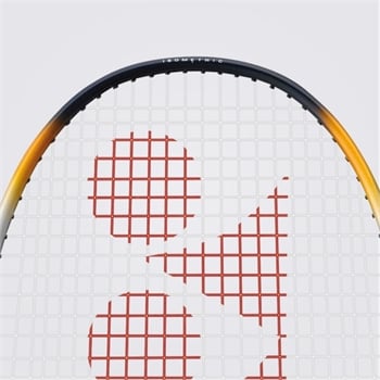 Yonex Basic 690 ISO Badminton Raketi