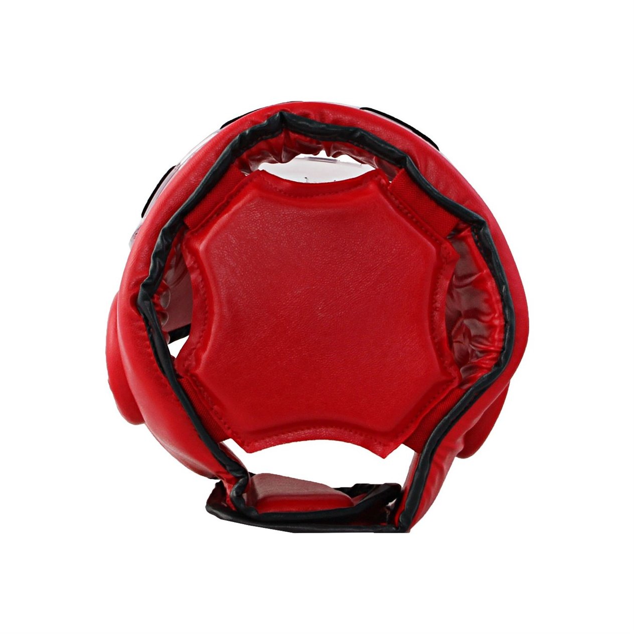 KO-372Do-smaiBoks SetleriDo-Smai Yüz Korumalı Kask (Mika) 