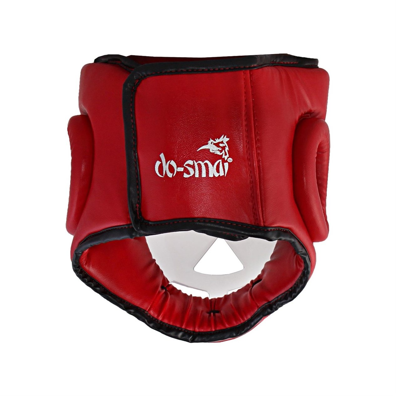KO-372Do-smaiBoks SetleriDo-Smai Yüz Korumalı Kask (Mika) 