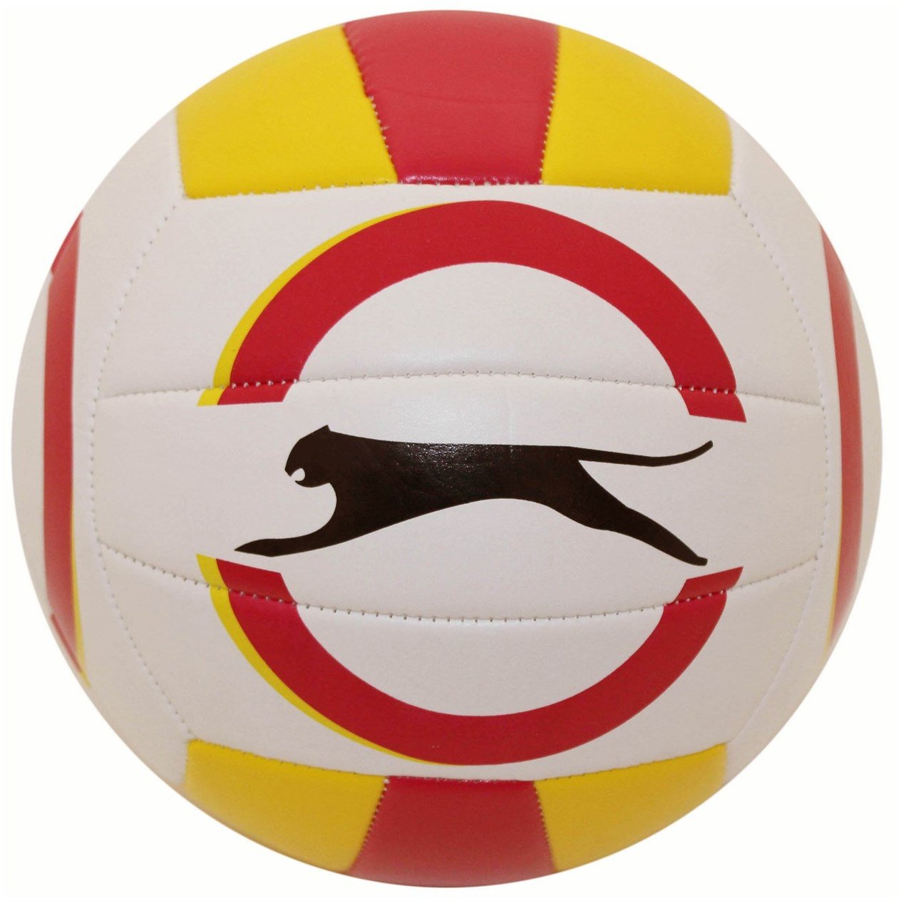 Slazenger Soft Makine Dikişli Voleybol Topu