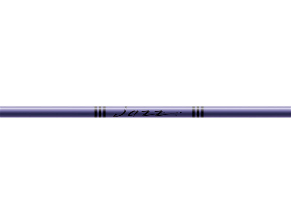 Easton Ok Jazz