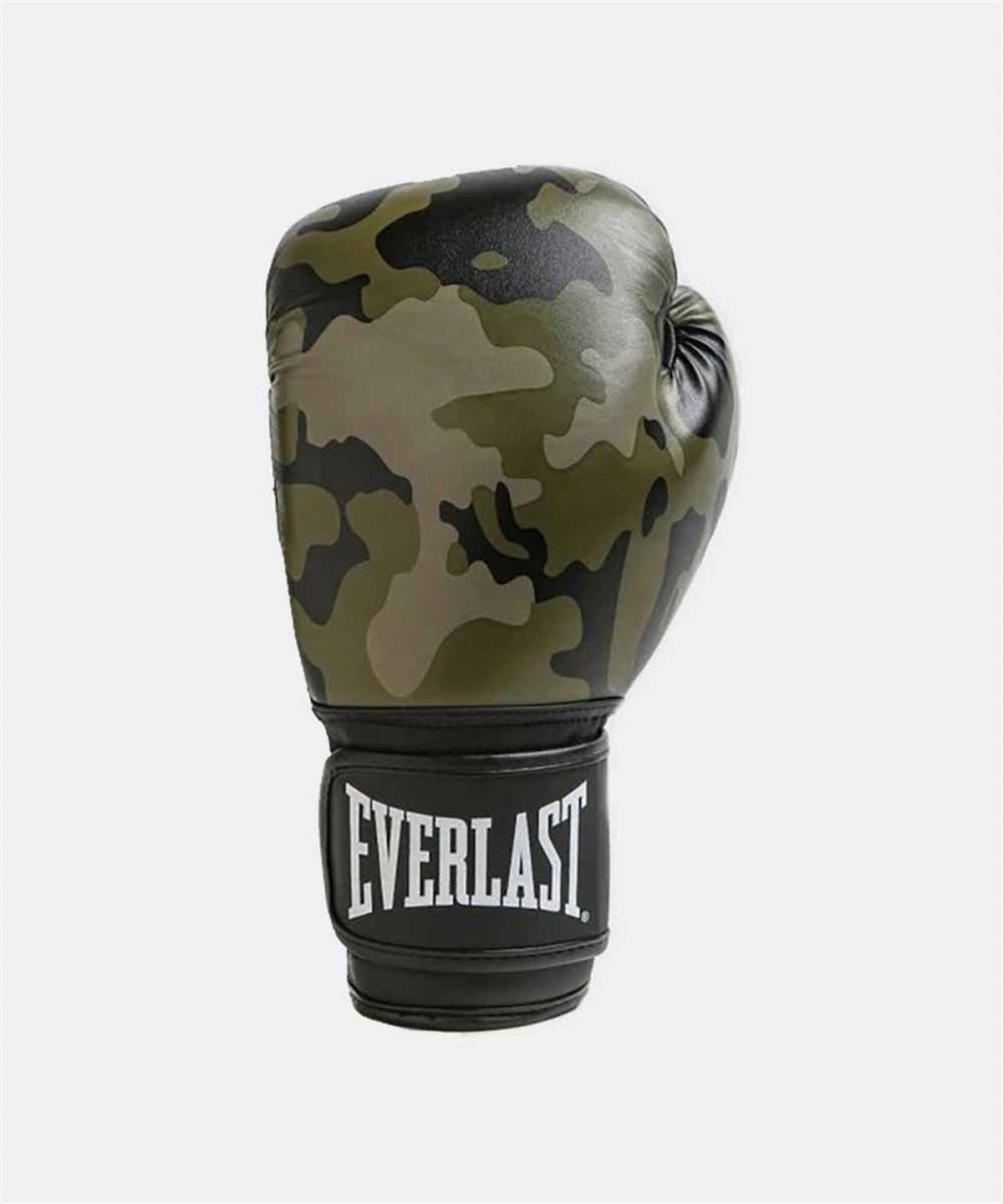 871042-70EverlastBoks EldiveniEverlast Boks Eldiveni Askeri 12-14 Oz