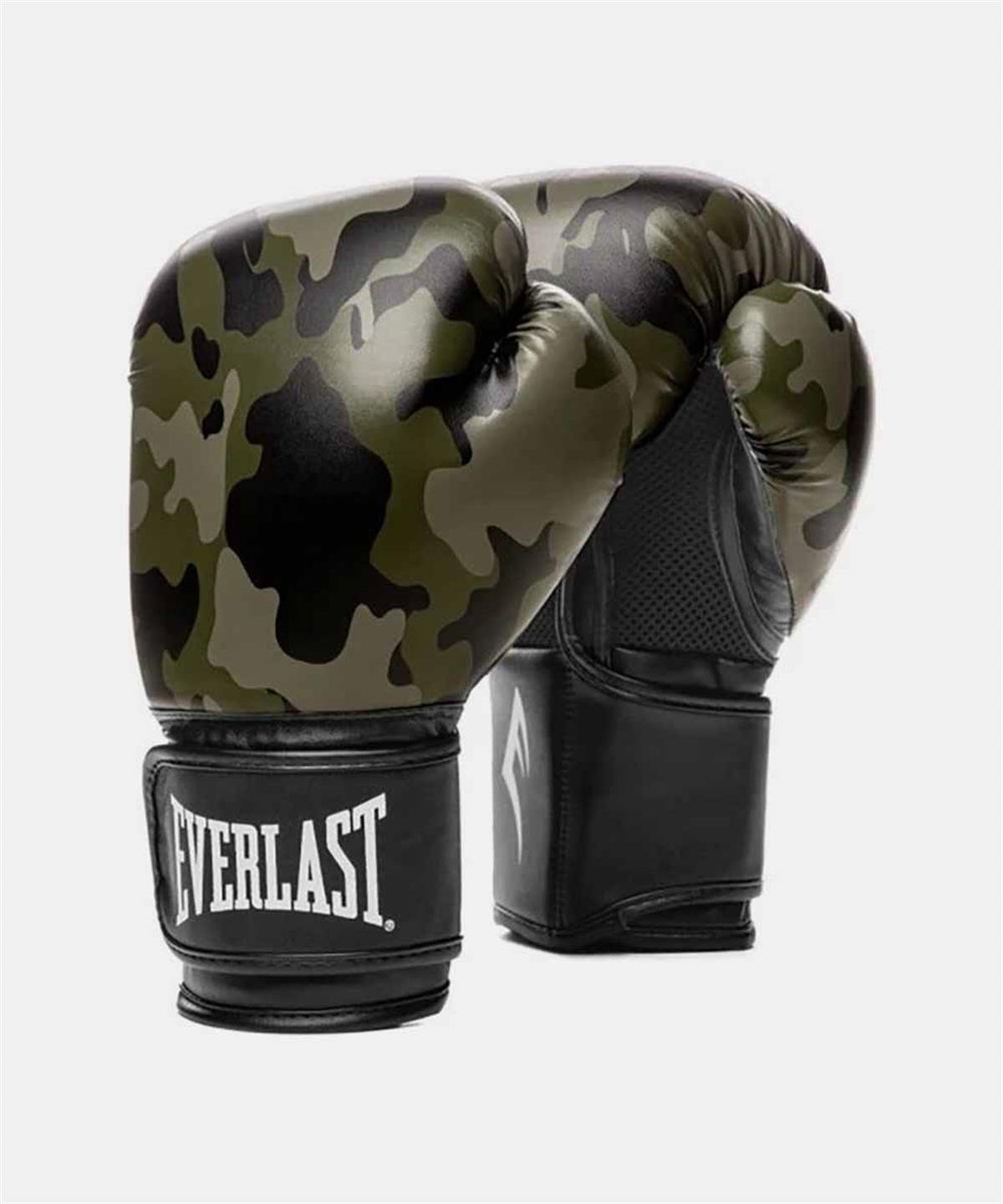 871042-70EverlastBoks EldiveniEverlast Boks Eldiveni Askeri 12-14 Oz