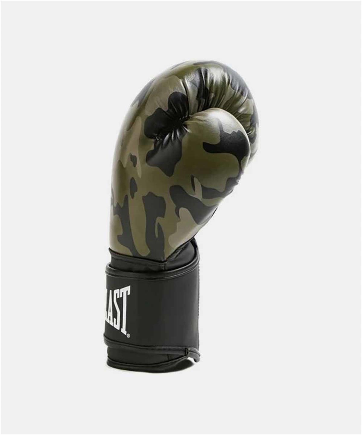 871042-70EverlastBoks EldiveniEverlast Boks Eldiveni Askeri 12-14 Oz