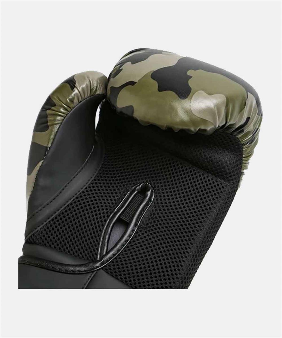 871042-70EverlastBoks EldiveniEverlast Boks Eldiveni Askeri 12-14 Oz