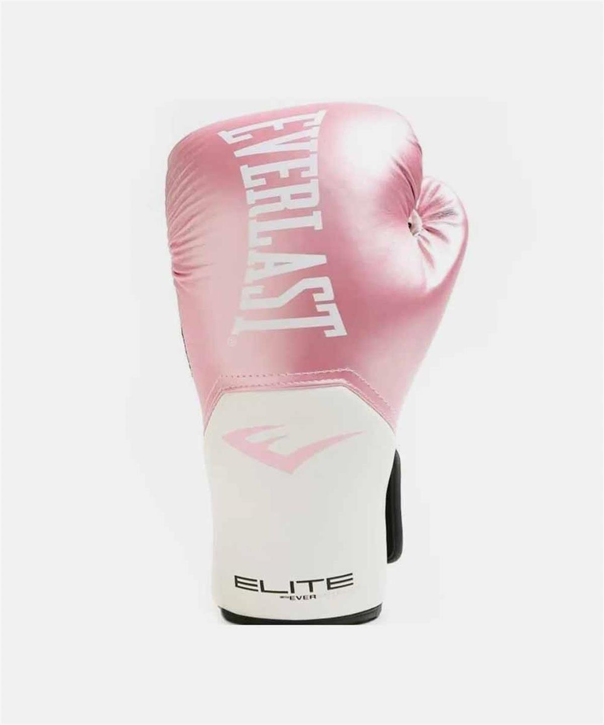 884961-70EverlastBoks EldiveniEverlast Boks Eldiveni Pembe 8-10-12 Oz