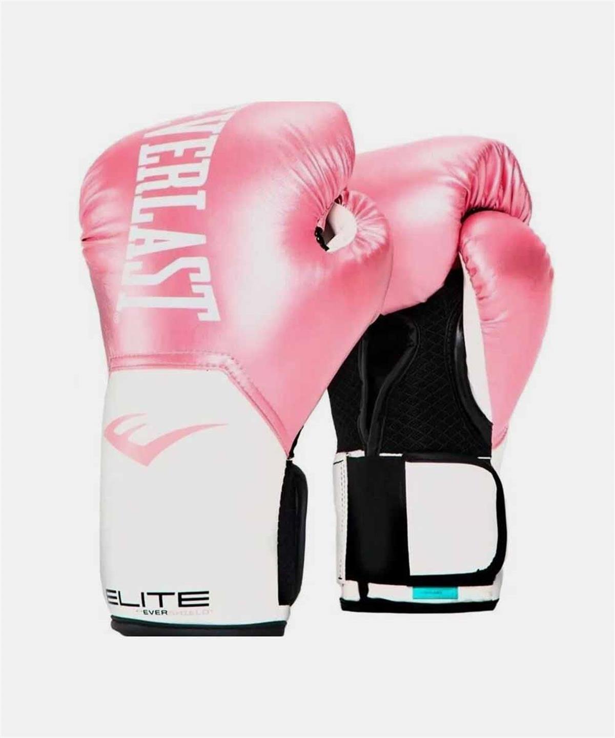 884961-70EverlastBoks EldiveniEverlast Boks Eldiveni Pembe 8-10-12 Oz