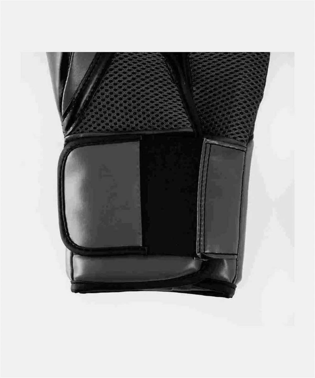 870270-70EverlastBoks EldiveniEverlast Boks Eldiveni Siyah 8-10-12-14 Oz