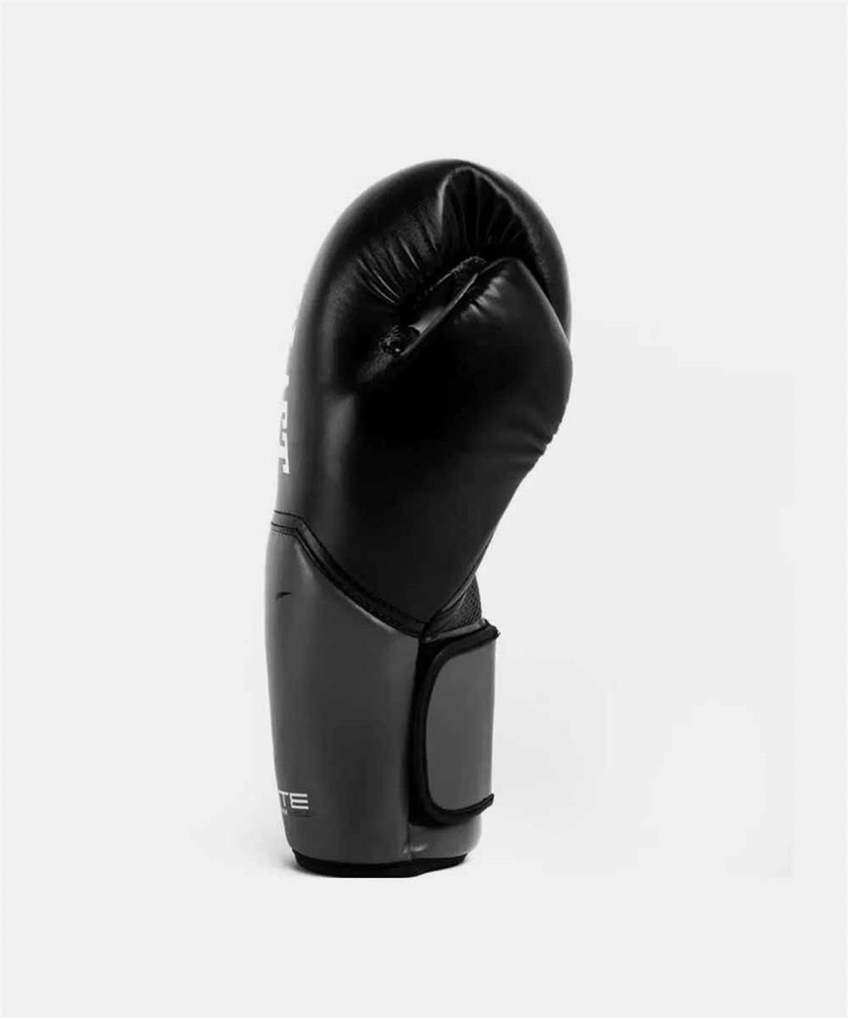 870270-70EverlastBoks EldiveniEverlast Boks Eldiveni Siyah 8-10-12-14 Oz
