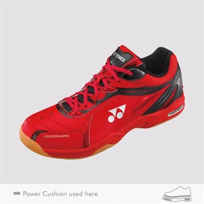 Yonex SHB-74 Badminton Ayakkabısı