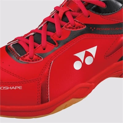Yonex SHB-74 Badminton Ayakkabısı