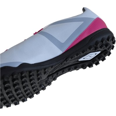 Umbro Velocita Club HG CZ6 Halı Saha