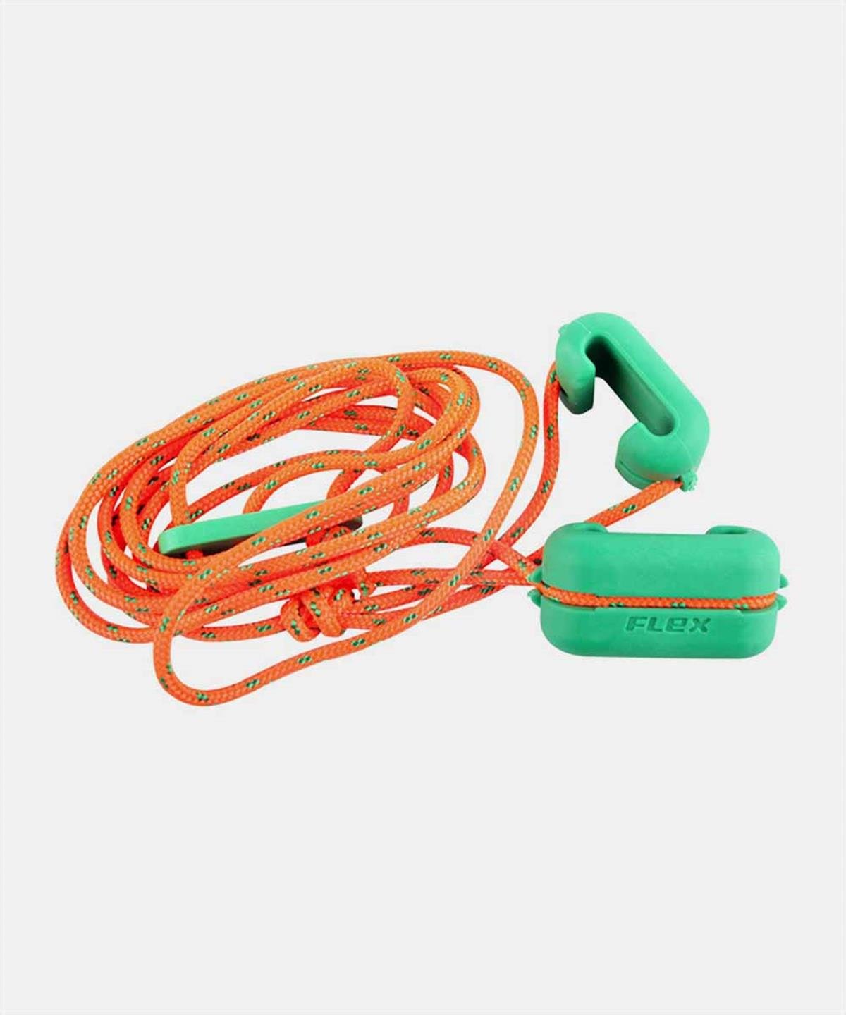 253187STRINGFLEXOkçulukFlex Archery Yay Kurma İpi