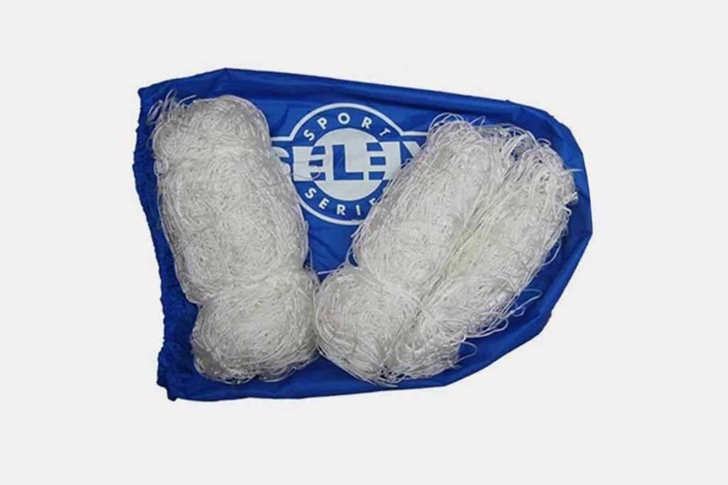 Selex S025-W Futbol Kale Filesi