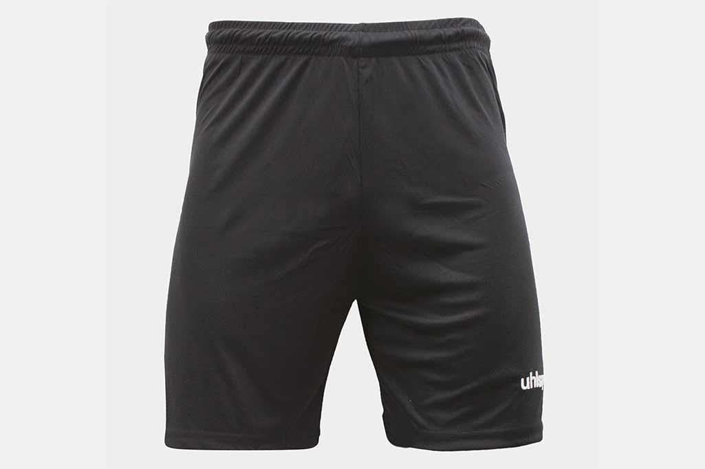 Uhlsport  Futbol Tayt 