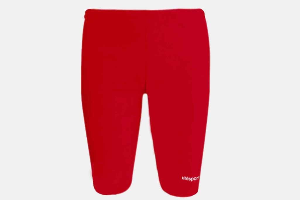 Uhlsport  Futbol Tayt 