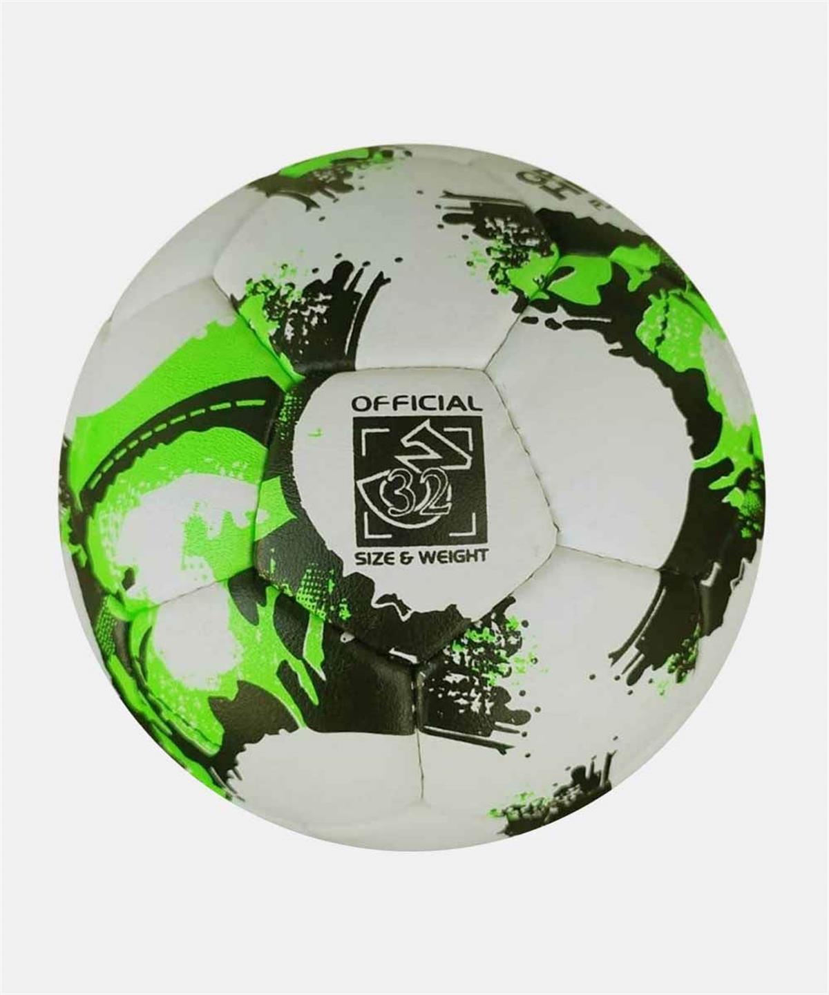 FILAVIO3Green HillFutbol ToplarıGreen Hill Flavio Futbol Topu No:3