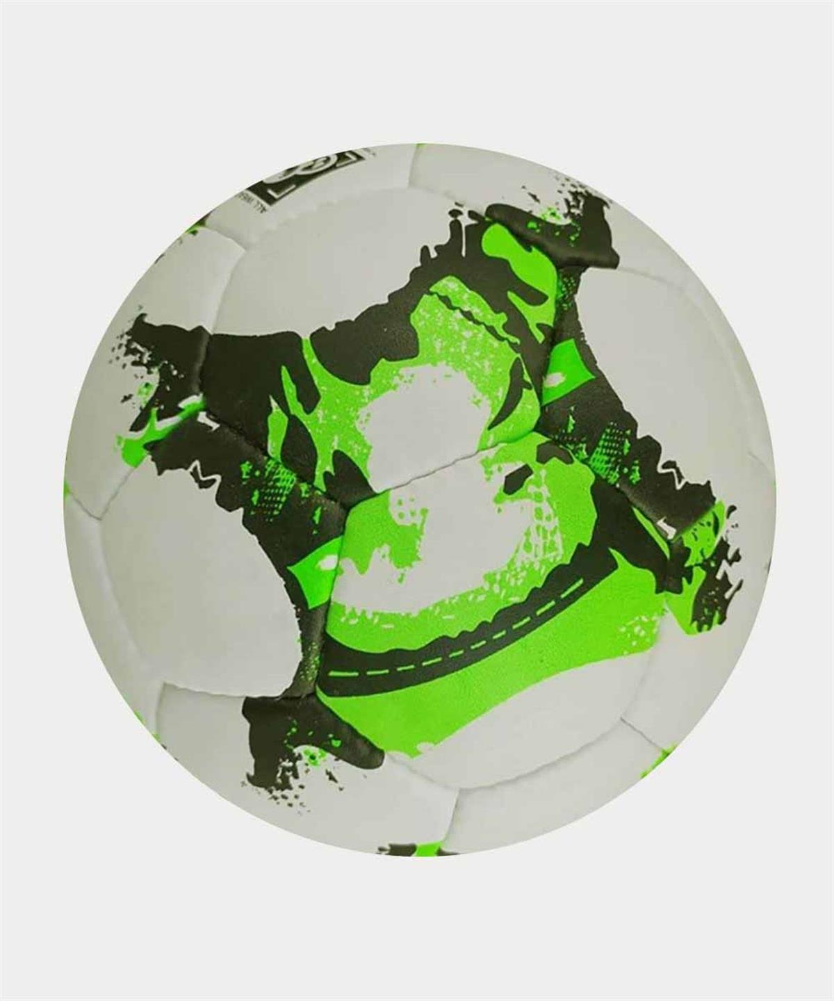 FILAVIO5Green HillFutbol ToplarıGreen Hill Flavio Futbol Topu No:5