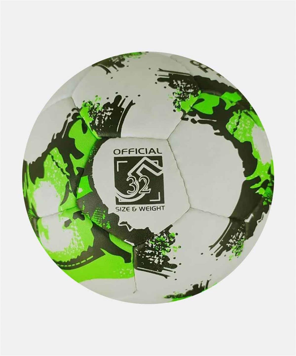 FILAVIO5Green HillFutbol ToplarıGreen Hill Flavio Futbol Topu No:5