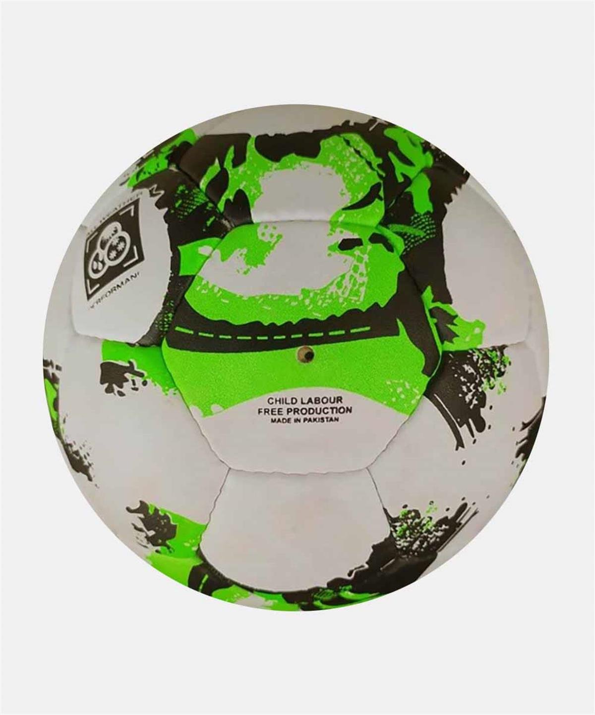 FILAVIO5Green HillFutbol ToplarıGreen Hill Flavio Futbol Topu No:5