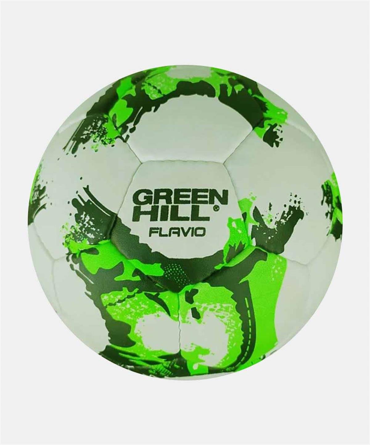 FILAVIO5Green HillFutbol ToplarıGreen Hill Flavio Futbol Topu No:5