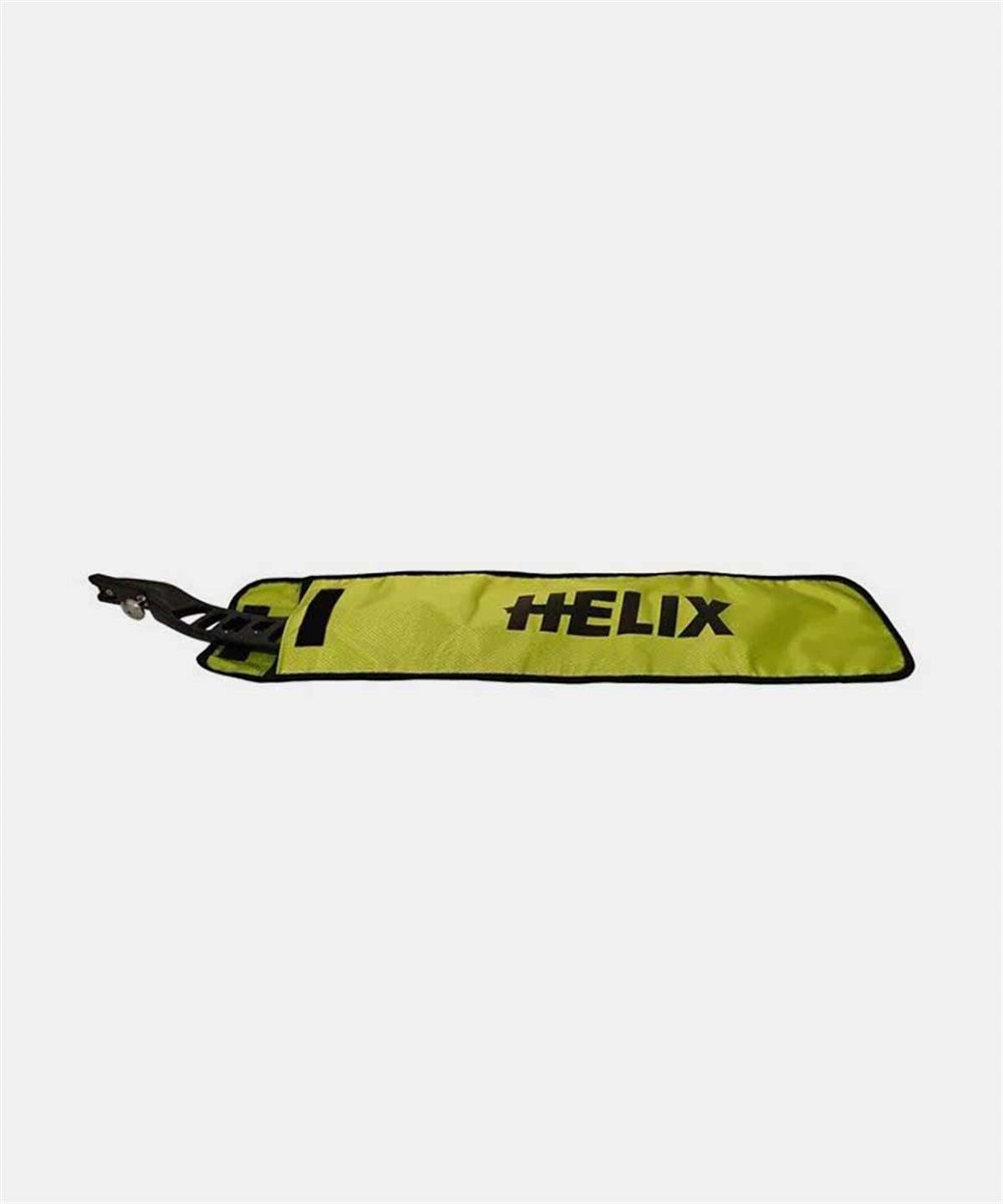 214055HELIXOkçulukHelix Gövde Kılıfı