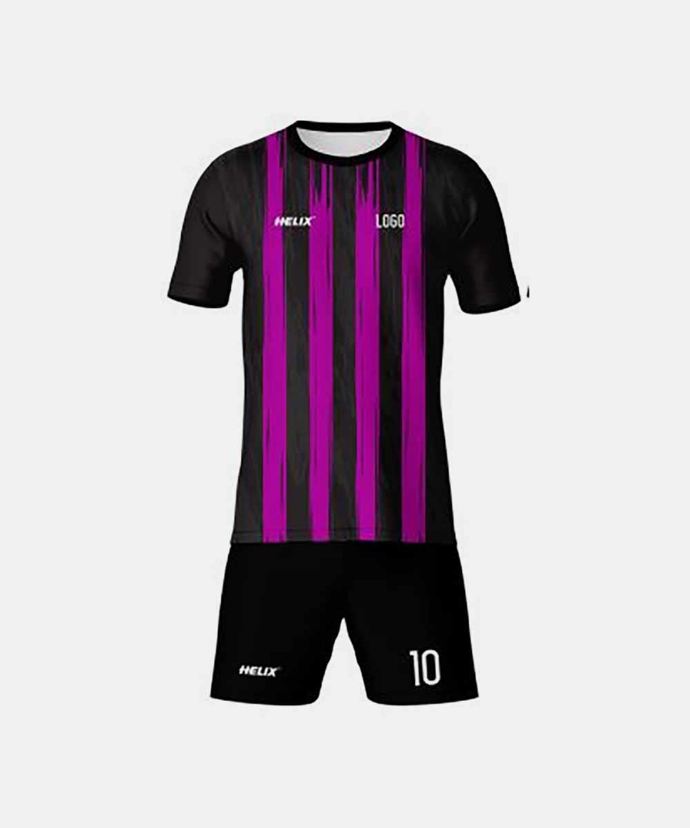 HFT24HelixDijital Futbol Form.Helix HFT24 Dijital Futbol Forma Takımı