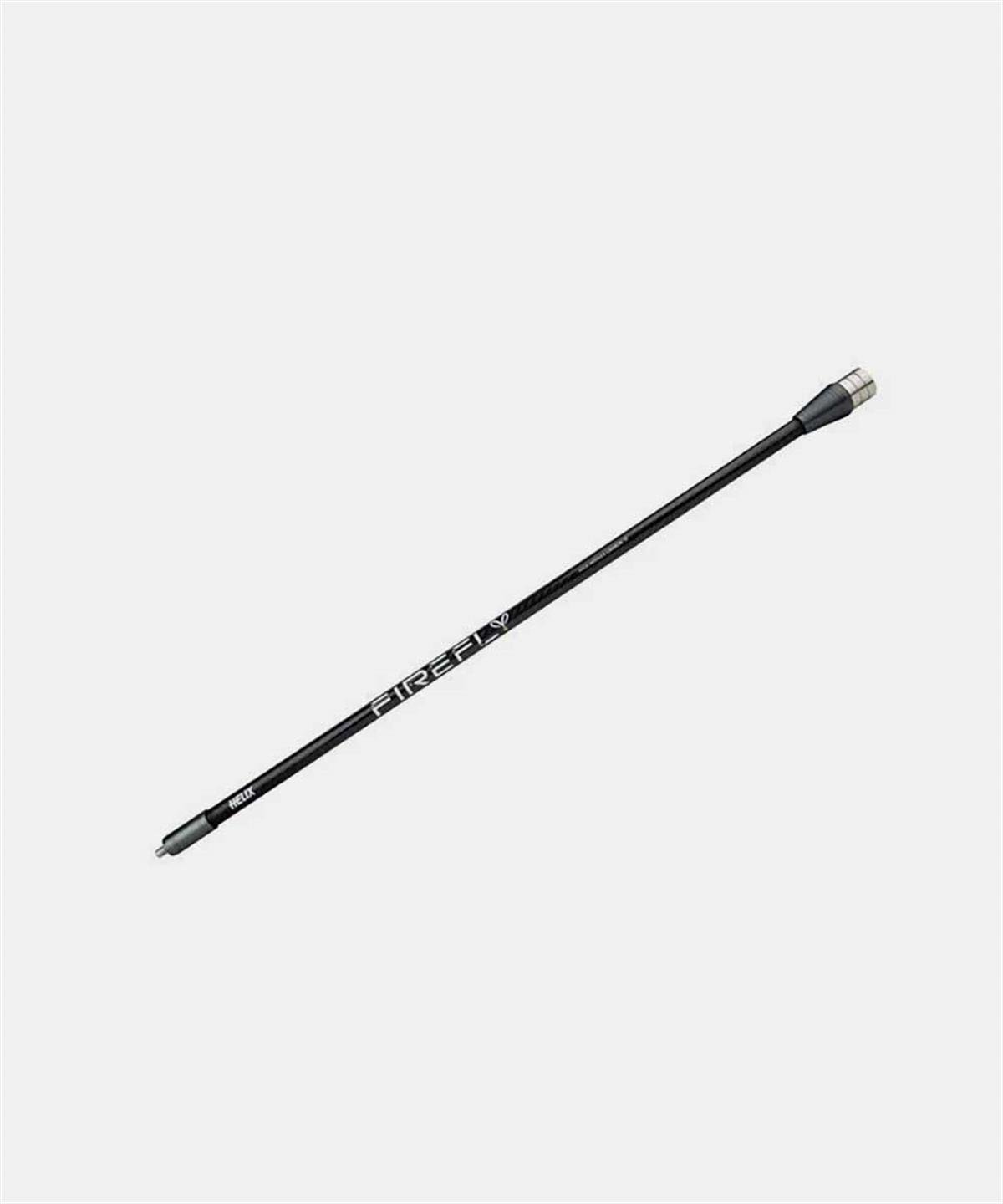 192156HELIXOkçulukHelix Rod Firefly Uzun
