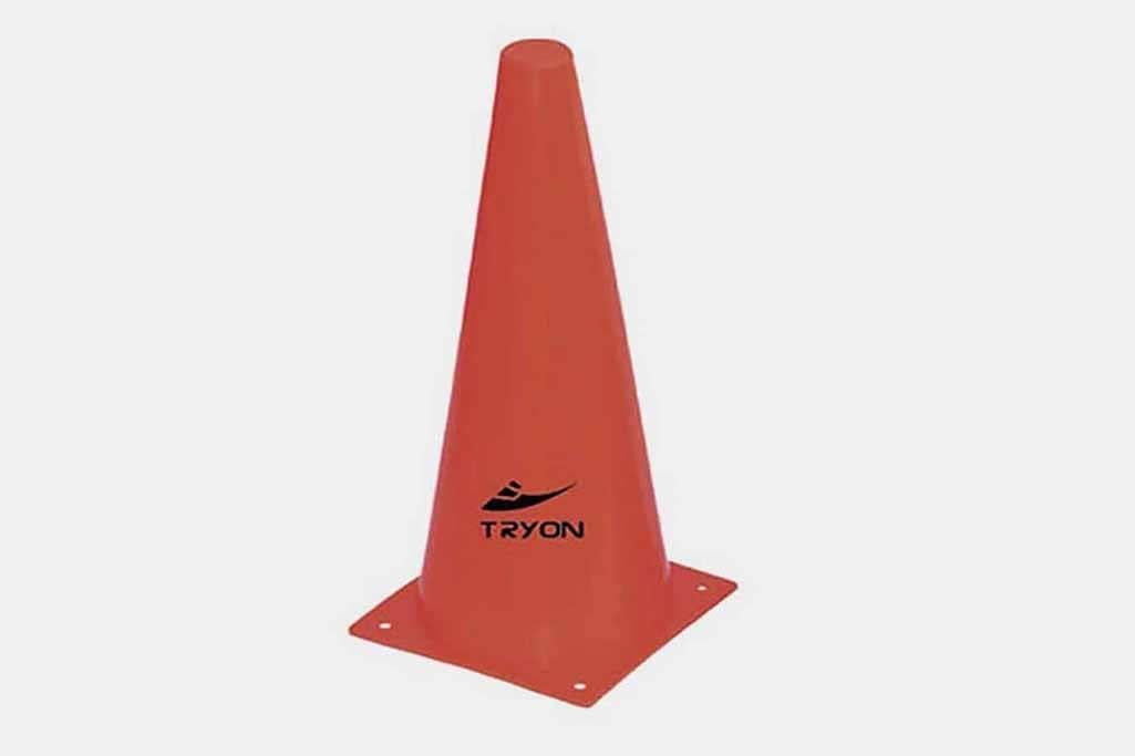 Tryon 40 cm Antrenman Hunisi: Dayanıklı ve Kullanışlı Egzersiz Ekipmanı