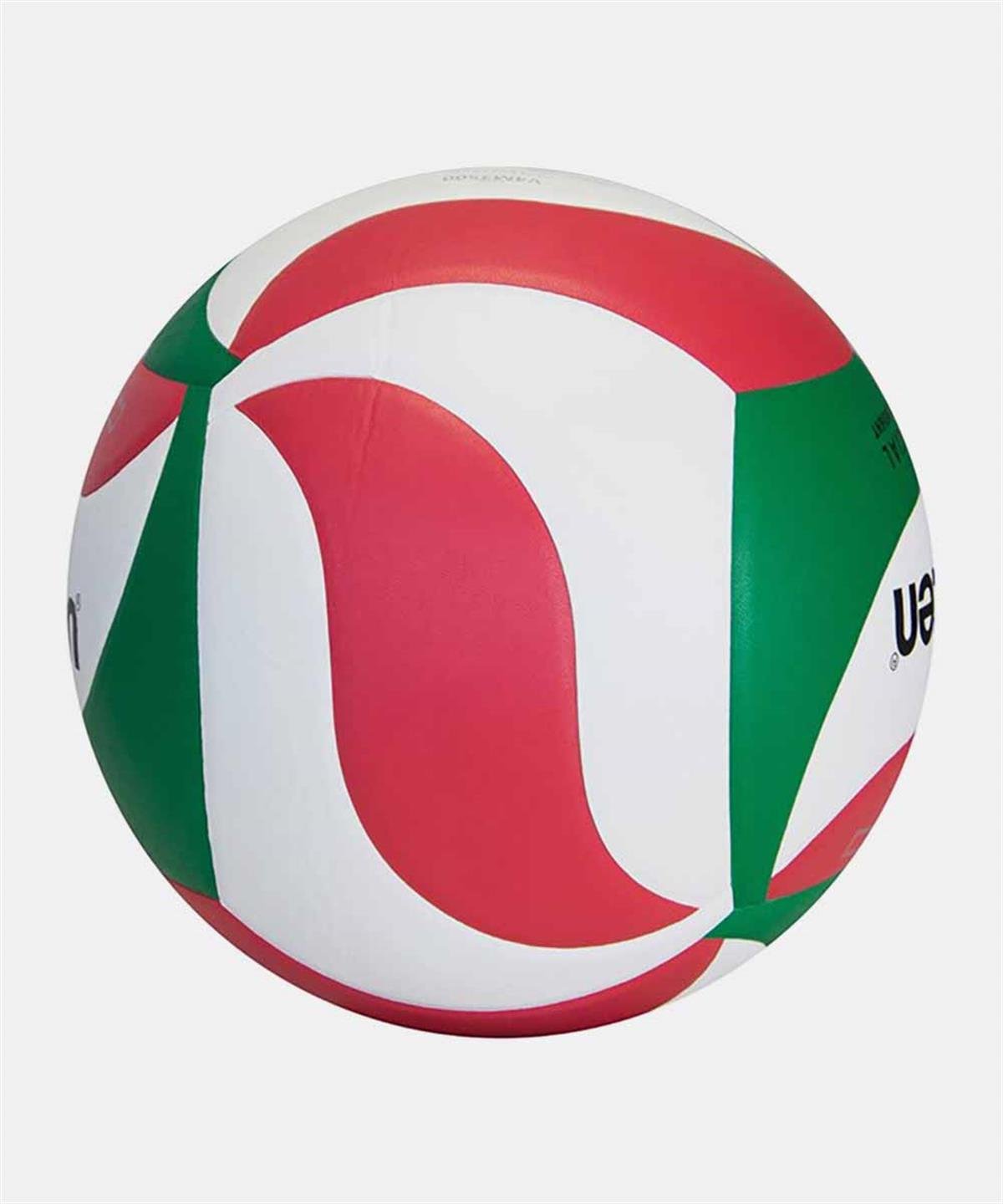 V5M3500MoltenVoleybolMolten V5M3500 Voleybol Topu No:5