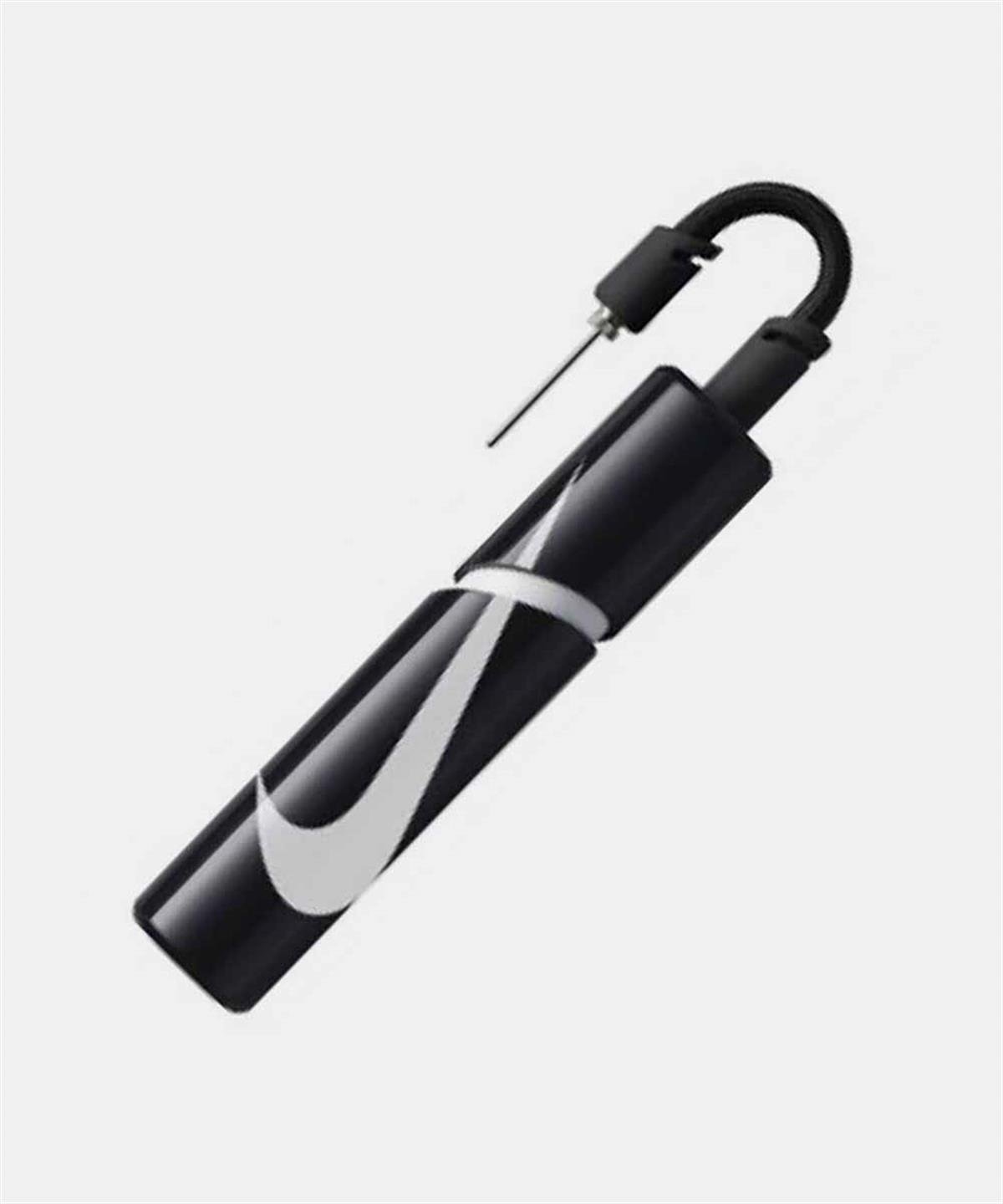  N.KJ.02.753.NSNikeTop PompasıNike Essential Top Pompası