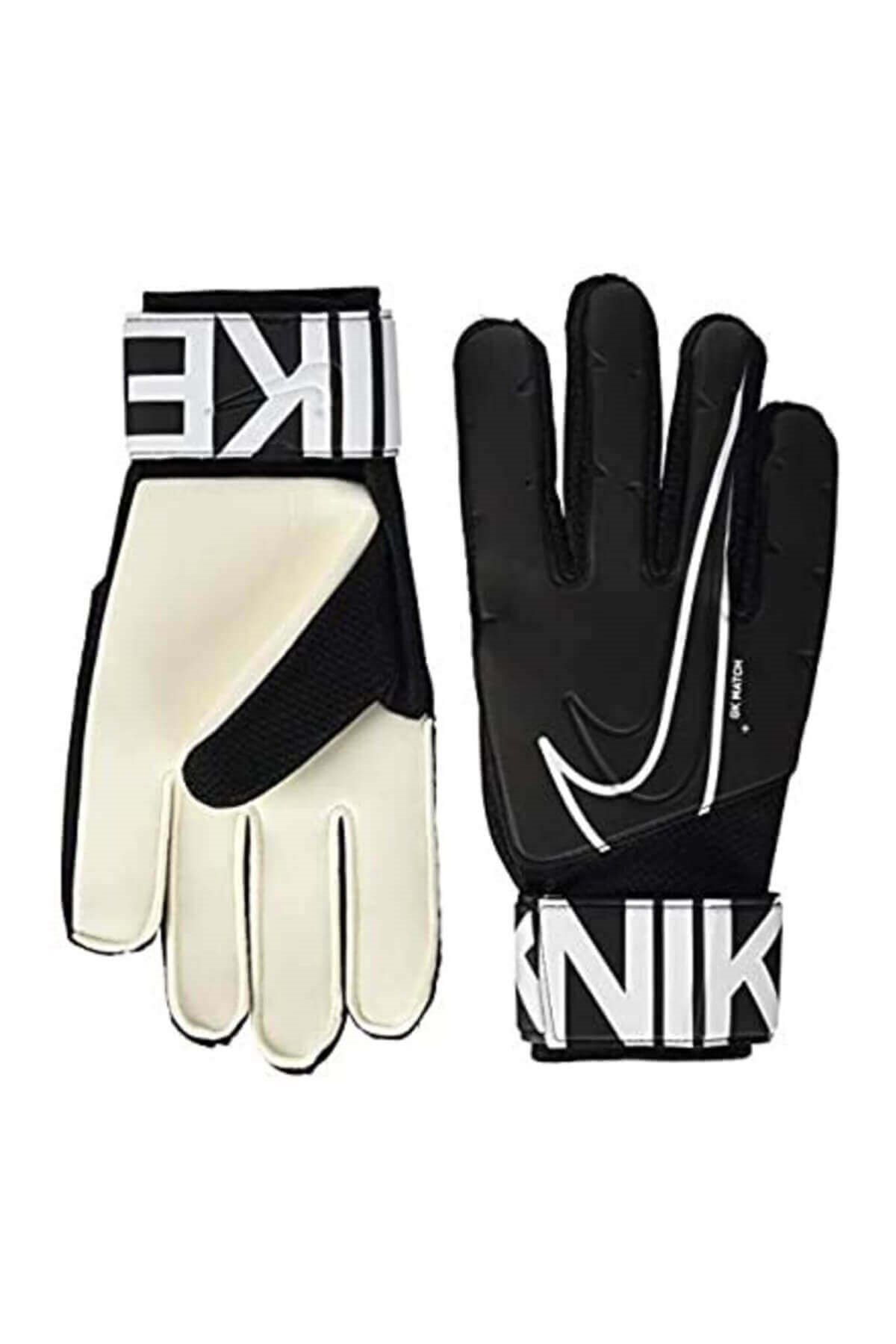 GS3882-644NikeKaleci EldivenleriNike Gk Match Kaleci Eldiveni 