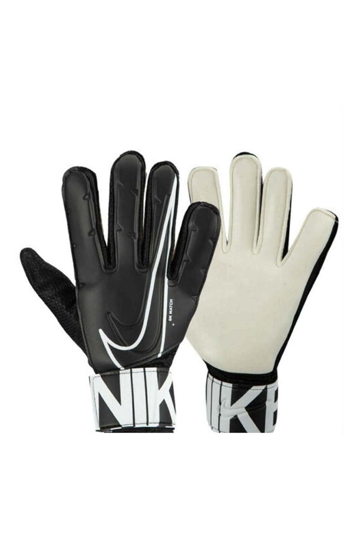 GS3882-644NikeKaleci EldivenleriNike Gk Match Kaleci Eldiveni 