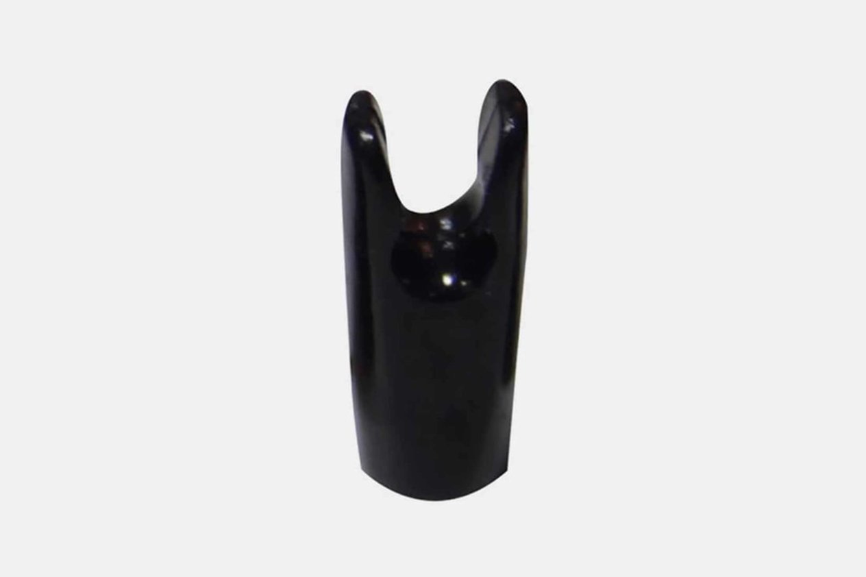 Ases Arkalık Pin