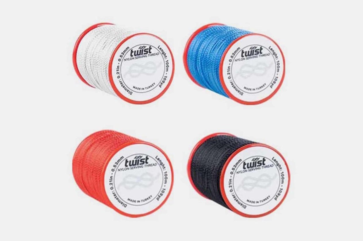 Twist Naylon Sargı İpi