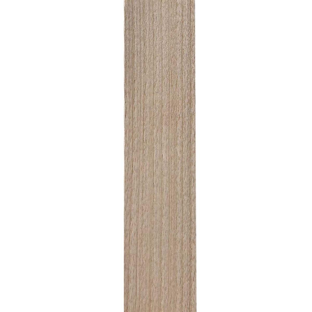 Ottoman Dişbudak Papel 3,00mm*38-40mm