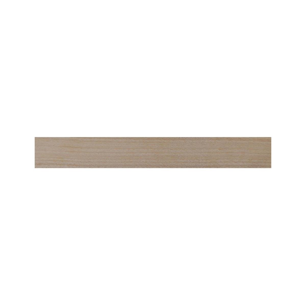 Ottoman Dişbudak Papel 3,00mm*38-40mm