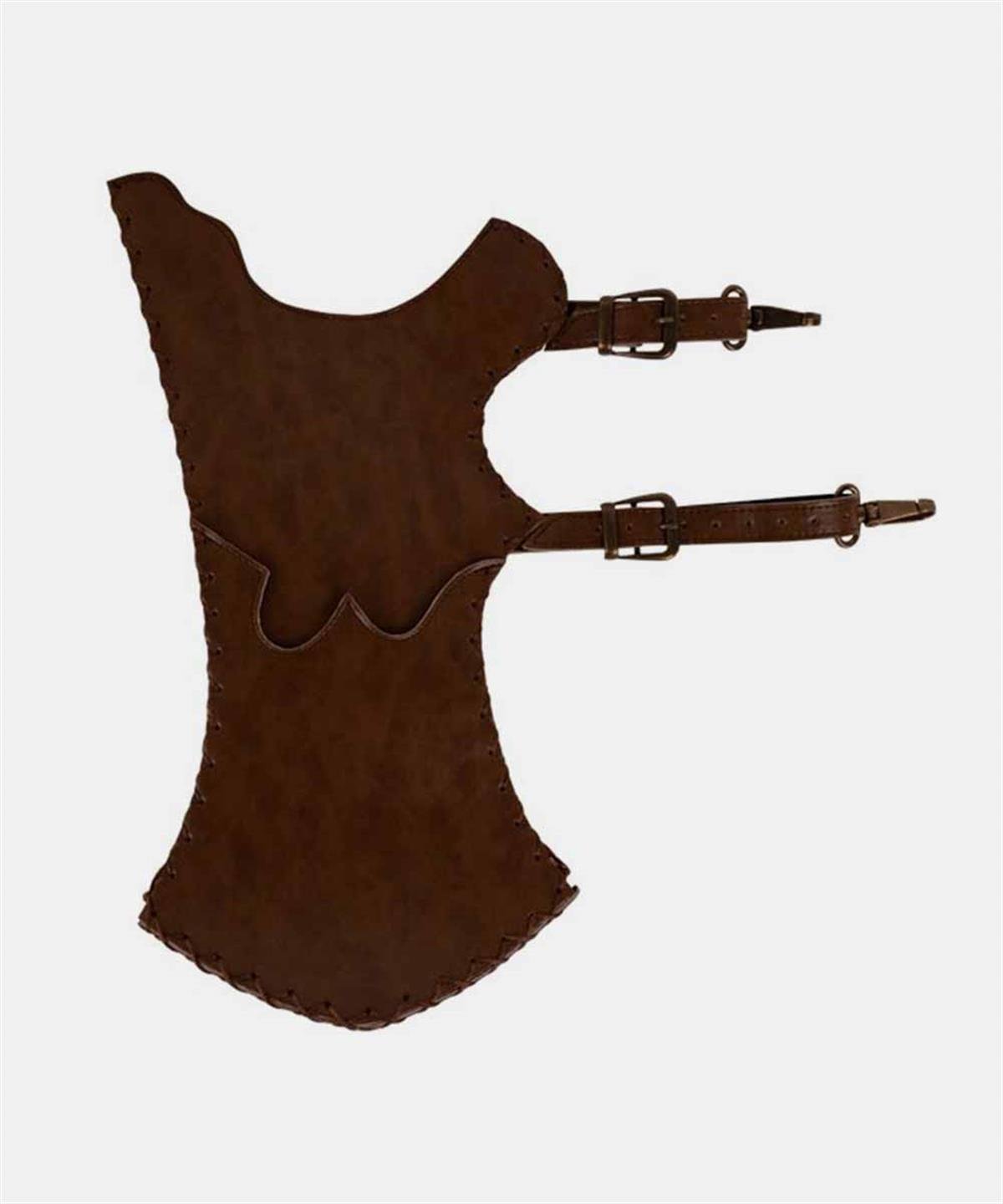242934OTTOMANOkçulukOttoman Tirkeş Basic Kahverengi