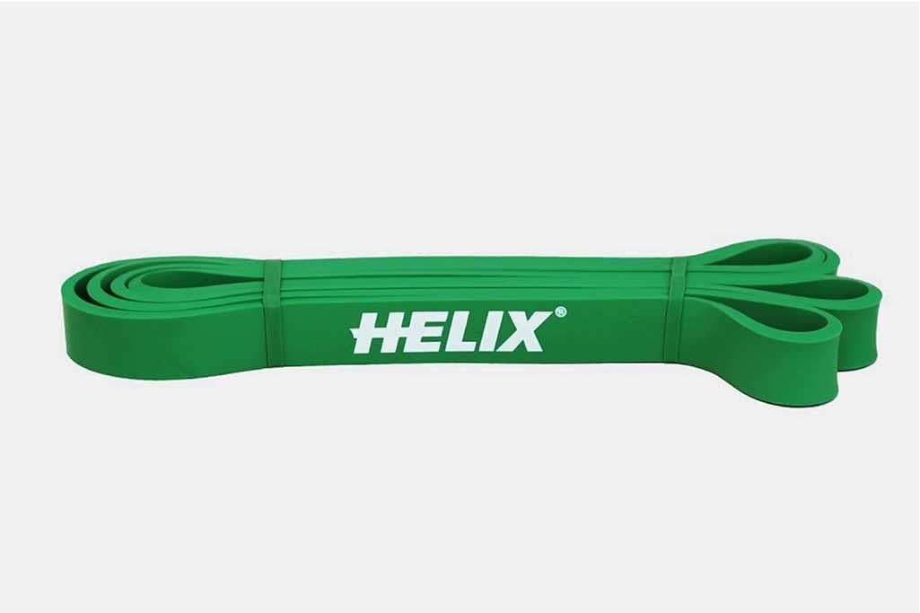 Helix Direnç Bandı RB-22
