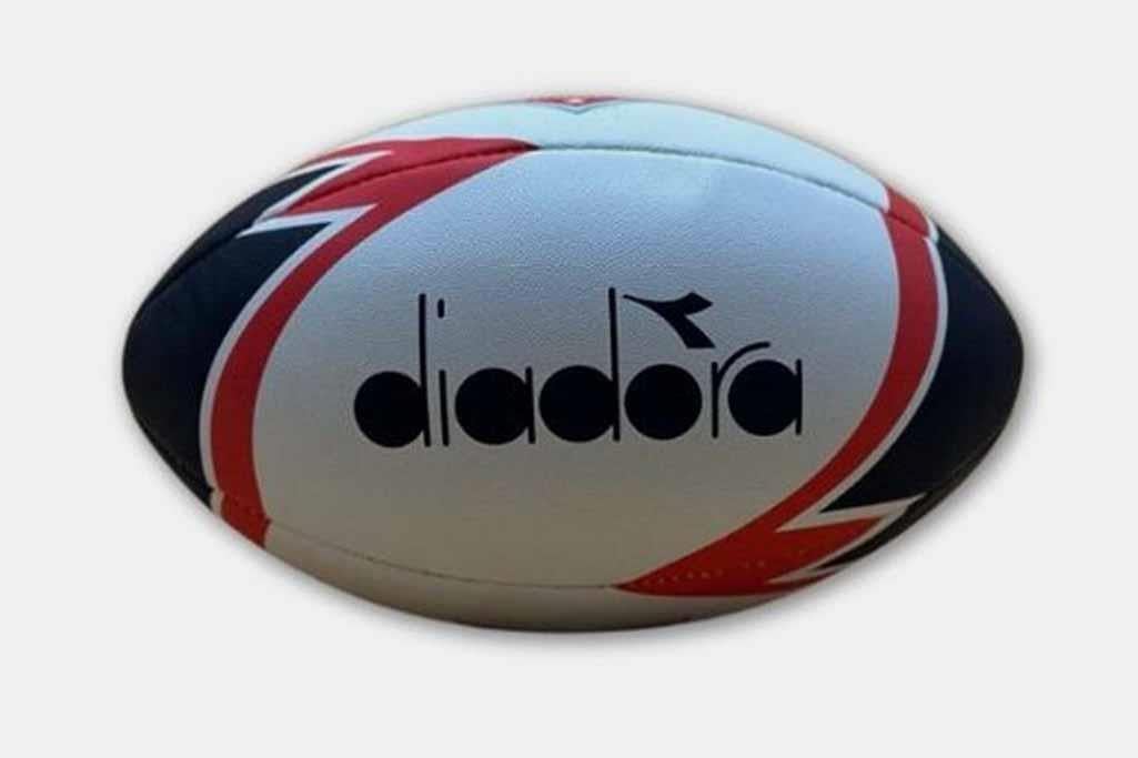 Diadora Rugby Topu