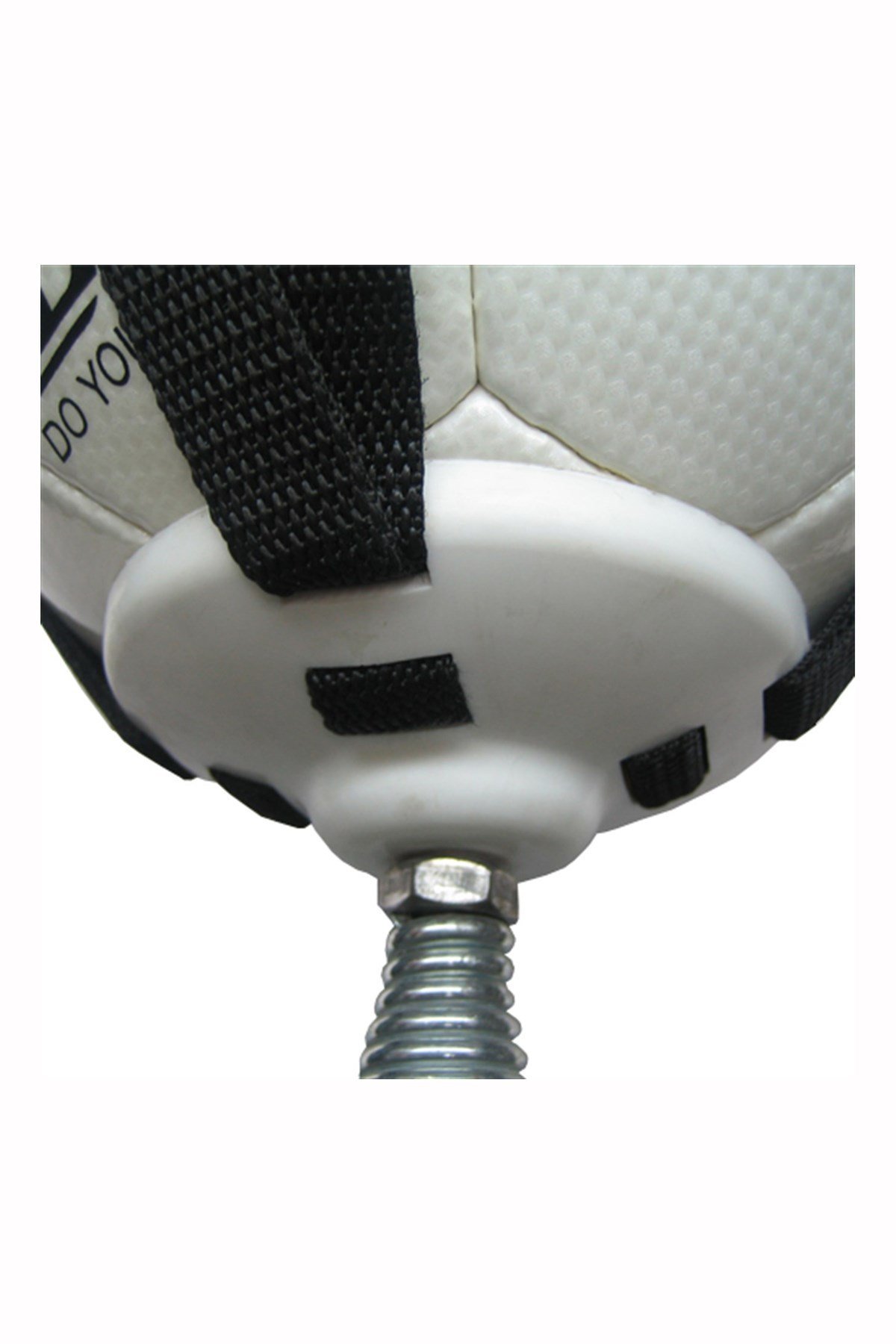 HIZTOPUAvessaFutbol ToplarıSpeedball Futbol Antrenman Yaylı Hız Topu