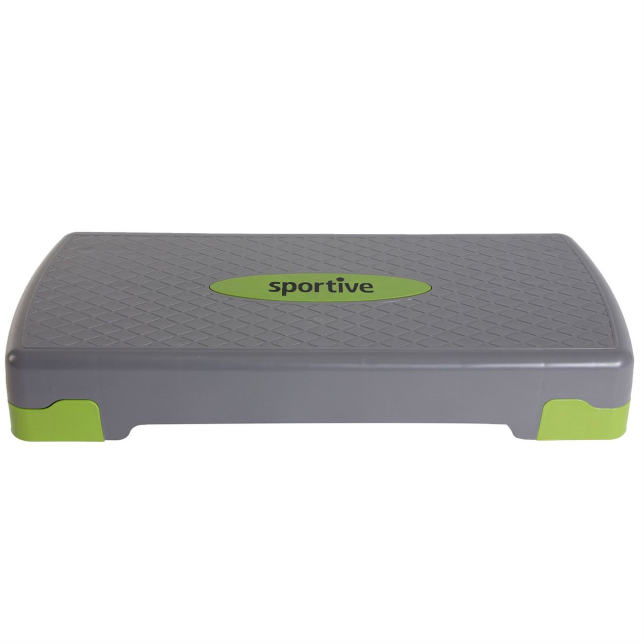SPT-STEP1SportiveStep TahtasıSportive SPT-STEP1 Step Tahtası 3 Kademeli