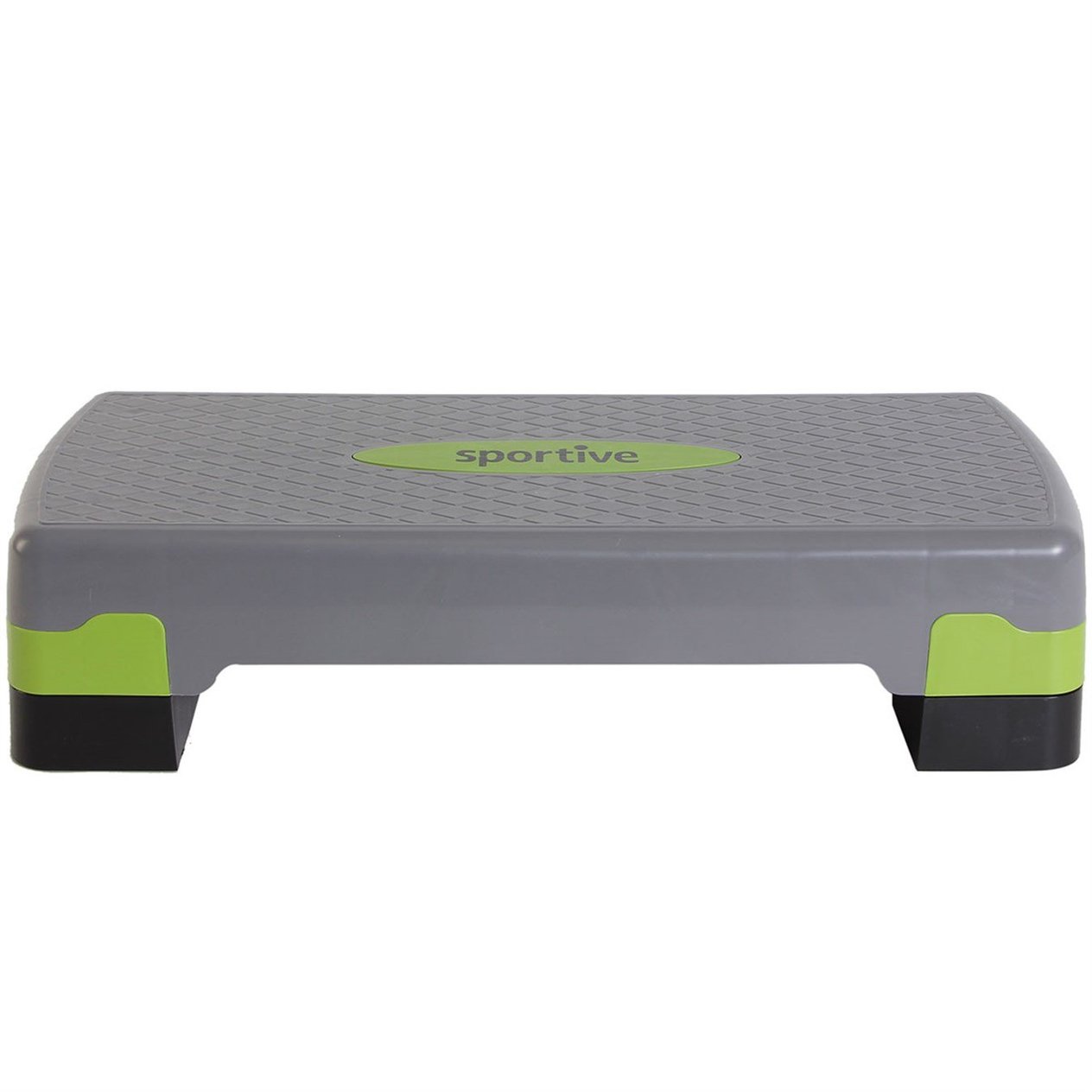 SPT-STEP1SportiveStep TahtasıSportive SPT-STEP1 Step Tahtası 3 Kademeli