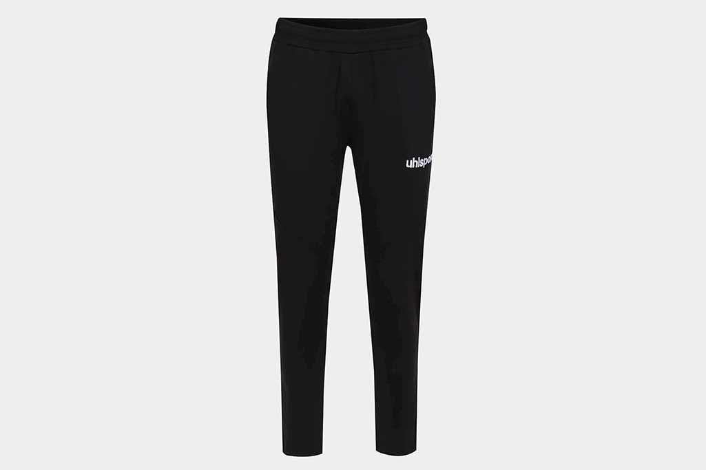 Uhlsport / Kamp Pantolon Free