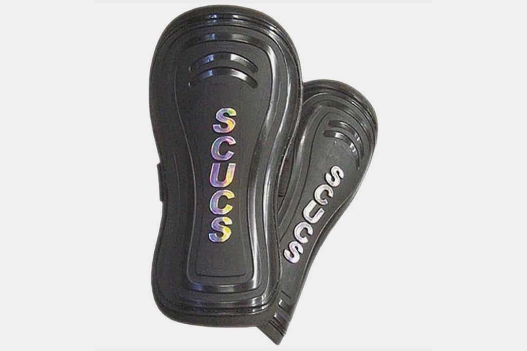 Scucs SCX10420 Tekmelik