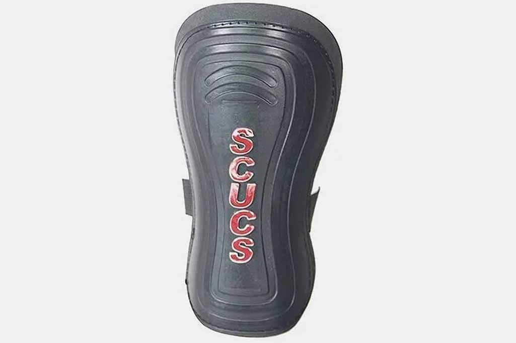Scucs Tekmelik