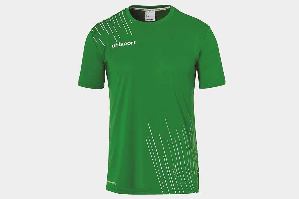 Uhlsport Antrenman T-shırt Score 26